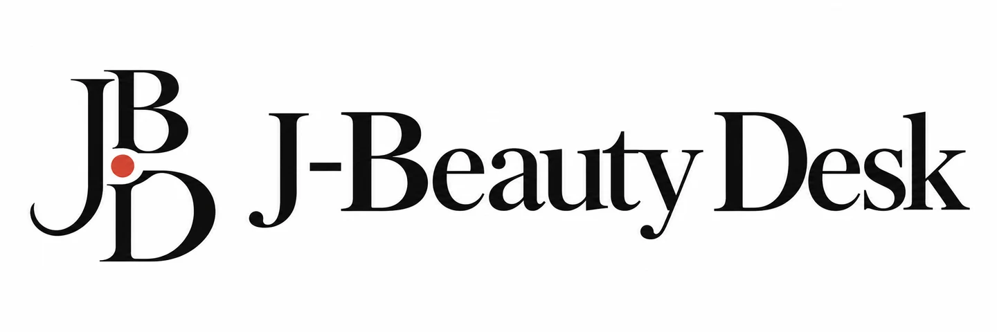 J-Beauty Desk